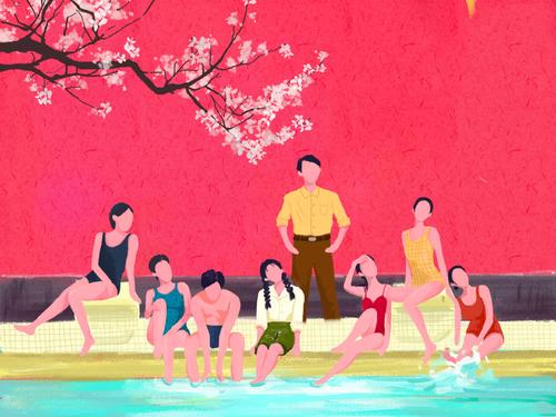 代办西新墨西哥大学文凭毕业证
