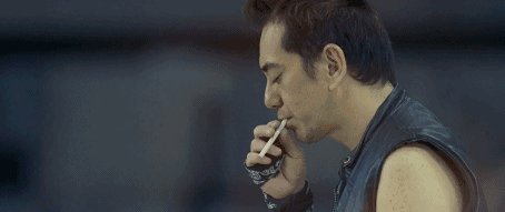 汉堡物流与企业管理技术大学学历认证